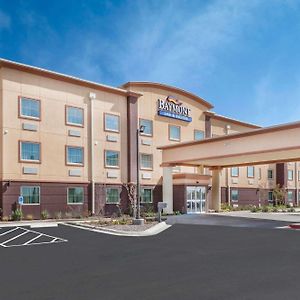 Baymont By Wyndham Midland Center